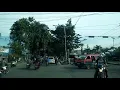 Download Lagu Melintasi Simpang Limun di Kecamatan Medan Amplas