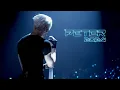 Download Lagu Moon Jong Up(문종업) [PETER 2024] CONCERT (4K)