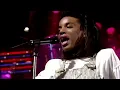 RIDE ON TIME - BLACK BOX ( ORIGINAL EXTENDED ) VÍDEO EDIÇÃO BY D.J. ANDERSON JACKSON