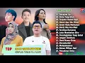 Download Lagu Lagu Pop Indonesia Pilihan Terbaik 2025 - Playlist Lagu Pop Paling Trending Saat Ini - Sekejam Itu