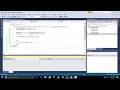 Chapter 4 Lecture Part 1