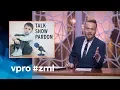 Download Lagu Het talkshowpardon - Zondag met Lubach (S09)