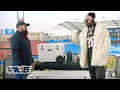 2 Chainz Checks Out a 1 300 Cooler MOST EXPENSIVEST
