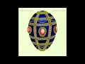 Strange Desire - The Black Keys - From the 2006 Album - 'Magic Potion'
