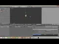 UPBGE - Making Mouse Visible Without Python