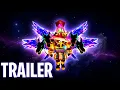 A New Beginning Episode 3 TRAILER