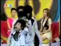 Download Lagu vu dieu 6 anh em HKT-HKTM