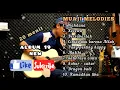 Download Lagu BARU ALBUM 19 | MUAJI MELODIES | 20 MENIT