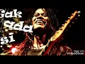 Download Lagu Tony Q Rastafara ~ Paris Van Java