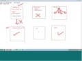 Selenium Training WebDriver Tutorial 1