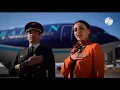 Download Lagu National anthem of Azerbaijan/ Azerbaycan Himni (high quality)