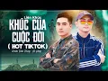 Lagu Khúc Cua Cuộc Đời - DANH TUẤN TRUNG HOT TIKTOK | Cuộc Đời Mà Thì Phải Có Những Khúc Cua