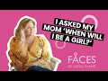 Freeport resident shares her journey as a trans woman