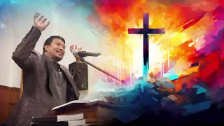 Ziangmi Na Zum Ziangtin Na Zum Khum Piang 