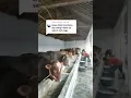 modal bikin kandang sapi untuk pemula