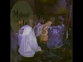 Download Lagu production mix 15 by jaylokas (Theke way)