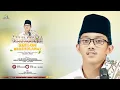 Download Lagu 🔴🔵NGELOM SIDING BANCAR BERSHOLAWAT BERSAMA GUS AFLAKHA MANGKUNEGARA Ft JAGAD SHOLAWAT