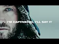 TobyMac - Everything (Lyric Video)