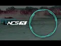 Download Lagu DJ FKU - EXECUTIONER | Phonk | NCS13 - Copyright Free Music