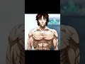 Download Lagu Yujiro say don't touch my son 🔥 #yujirohanma #baki #bakihanma #anime #animedit #bakiedit #yujiroedit