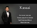 喝采 Kassai 캇사이 (ちあきなおみ Chiaki Naomi 치아키나오미 ) - 'Applause'  cover by イムチェフン