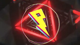 Matisse & Sadko - Endless Sunrise [Extended Mix]