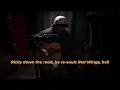 Guy For That - Post Malone ft. Luke Combs Cover