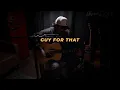 Download Lagu Guy For That - Post Malone ft. Luke Combs Cover