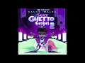 Sauce Walka - Where Was You At  ( Slowed )