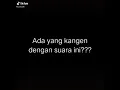 Download Lagu suara bel sekolah istirahat