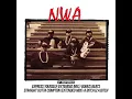 N.W.A. - Straight Outta Compton (Extended Mix)