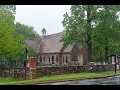 Download Lagu St. Thomas' Church, Sunday 10/05/25 8 a.m. Service