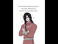 Download Lagu fengqing not having it #tgcf #mxtx #huacheng