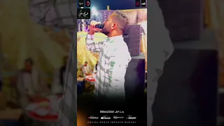 زعلني قولهم صغرت عقولهم الفنان حسين ملكي 2025 