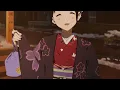 [Hyouka] King Gnu - Chameleon【AMV】