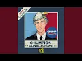 Lagu Donald Chump