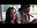 Country Girl - Carolina Chocolate Drops