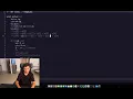 1337 Competitive Programming Bootcamp Day 01 Prefix Sum