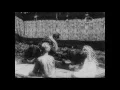 Download Lagu Een Minangkabausche huwelijksplechtigheid te Magek bij Fort de Kock