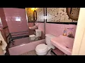 5351 Holly St Indian Head MD Walkthrough Tour