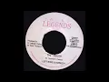 Download Lagu Drop Draws Riddim Mix (2007) Kiprich,Leftside,Elephant man,Red Rat \u0026 More  (Young Legends)