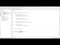 RxJava RxAndroid Range Operator