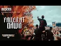 Download Lagu FALLEN AT DAWN - MISERY  (Live at Resurrection Fest EG 2024)