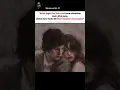 Download Lagu Acha lagta hai har raat tere khayalon mein kho jana ❤️‍🩹🥀#trending #love #support #jaunelia#support