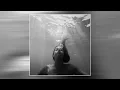 Download Lagu Shootout - Izzamuzzic (slowed+muffled)