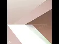The Other Side - Yerin Baek, Monika & Lip J