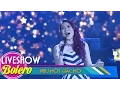Download Lagu Như Một Giấc Mơ - Mỹ Tâm | Nhạc Trẻ Hay Nhất Hiện Nay | MV FULL HD