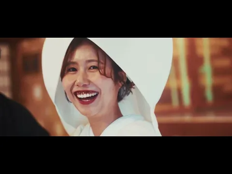 【元フォトスタジオNo1カメラマン】ご新郎様ご新婦様ヘアメイク可◎【入賞歴多数】