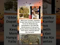 Download Lagu zona update 65 #shorts #beritaviral #trending #feedshorts #lucu