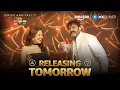Lagu Rise And Fall Grand Finale – New Promo ft. Pawan Singh \u0026 Aarush Bhola, Neha Kakkar |Amazon MX Player